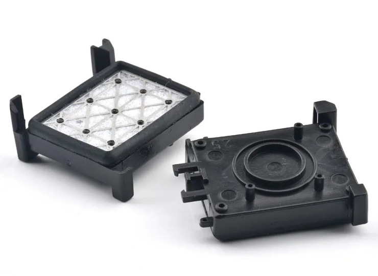 Captop dla Epson Mutoh Roland Mimaki DX5 DX6 DX7 DX4